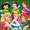 Princess