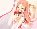 cute girl