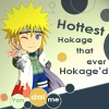 Chibi Yondaime