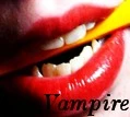 Vampire