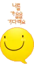 smiley