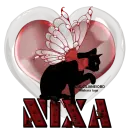 nixa