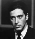 pacino
