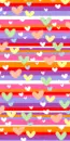 hearts