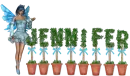 jennifer