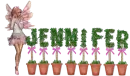 jennifer