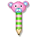 bear pen