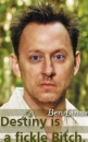 Ben Linus