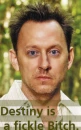 Ben Linus