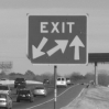 Exit