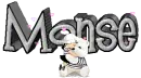 monse