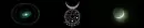 moonchild 2 (small version)