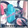 Makeup Whore