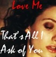 Love Me