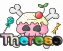 therese