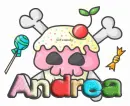 andrea