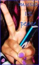 Music is Peace