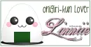 Linnie
