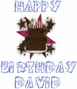 birthday