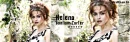 Helena Bonham Carter