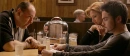 tony soprano and family