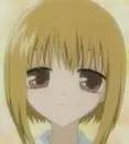 ***ANIME