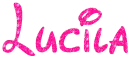 Lucila