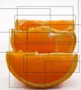 orangesssssssssss