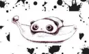 polka tare panda