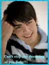 Joe Jonas