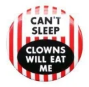 cant sleep.