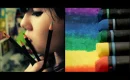 colorfulness!..