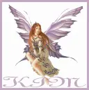 Kim Fairy