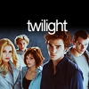 Twilight