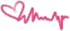 heartbeat/.