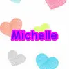 michelle rocks