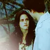 Edward <3 Bella! 