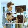 Edward && Bella