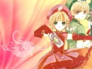 cardcaptor sakura
