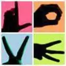 i like 