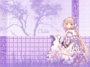 chobits