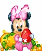 minnie mouse