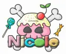 nicole
