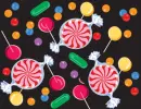 Candy