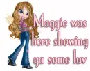 bratz