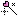 mini toy