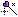 mini toy