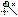 mini toy