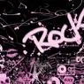 Rock