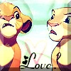 Lion king
